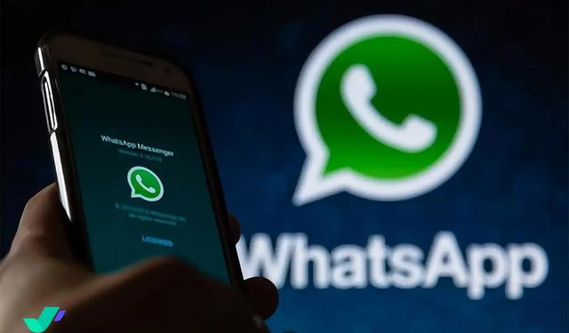 WhatsApp’a yapay zeka dokunuşu