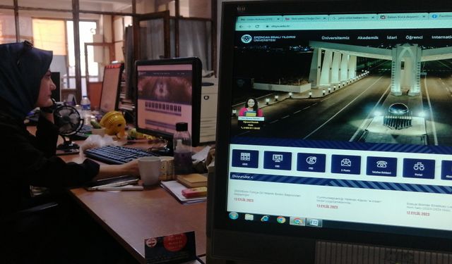 2023-2024 Eğitim Öğretim online mi? uzaktan mı?