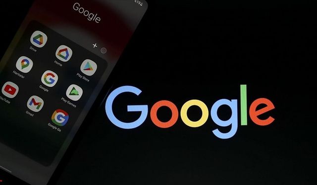 Arama motoru devi Google'ın başarısızlıkla sonuçlanan projeleri