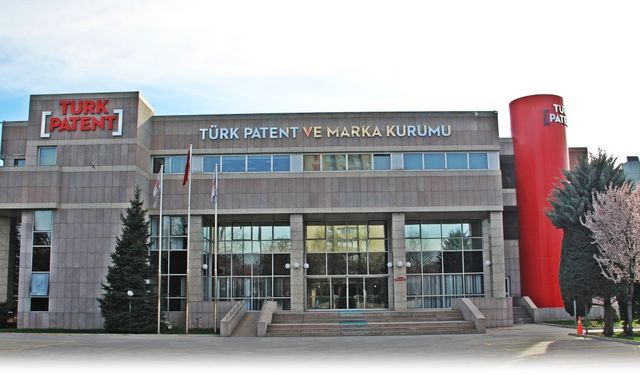 Erzincan 8 ayda 160 marka başvurusu yaptı