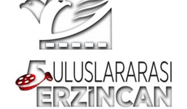 Erzincan Uluslararası Kısa Film Festivali'ne başvurular başladı