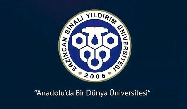 2023-2024 Önlisans ve Lisans Uluslararası Öğrenci Değerlendirme Sonuçları açıklandı