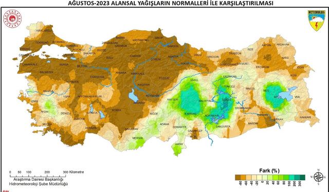 Erzincan'da risk yok ama Türkiye Büyük risk altında