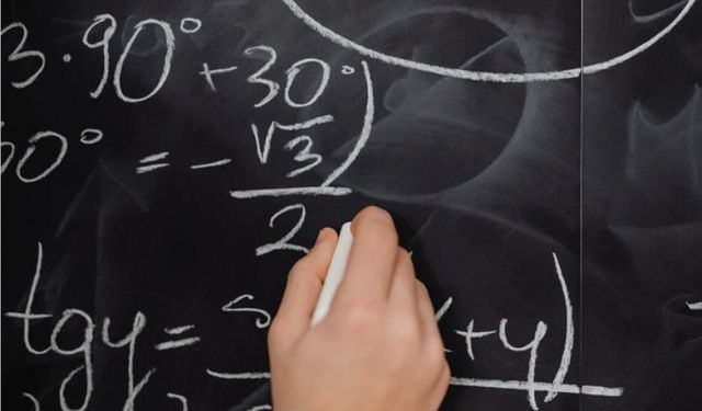 Matematikten net çıkarmanızı sağlayacak ipuçları