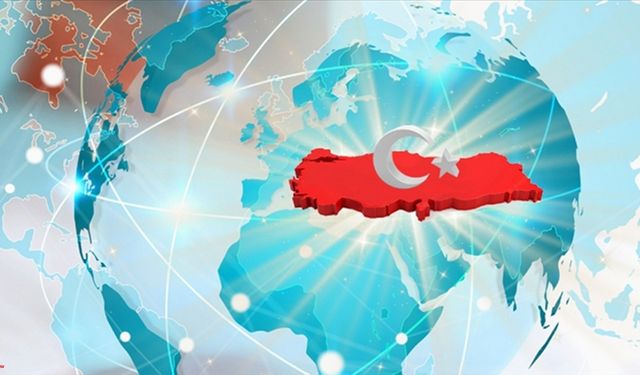 On İkinci Kalkınma Planı için "vatandaş anketi" başladı