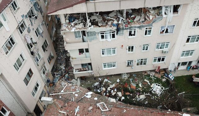 Uzmanlar uyardı! Otomatik gaz kesici detektörler evlerde de mutfaklarda kullanılmalı