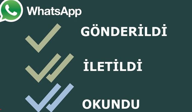 WhatsApp'ta engellendiğinizi nasıl anlarsınız?