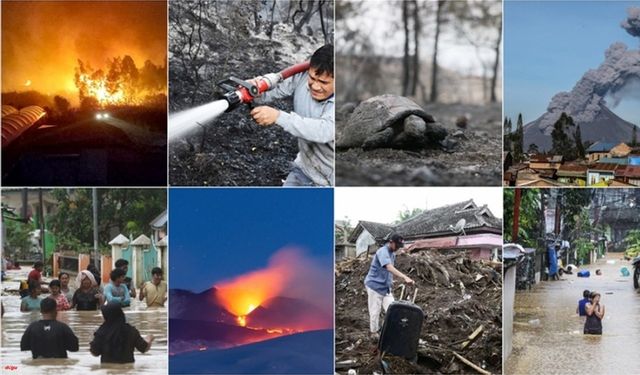 Zorunlu Afet Sigortası eşya hasarını da ödeyecek