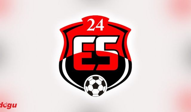 2 yedi 3 attı Erzincanspor Memenen'i 3 golle geçti