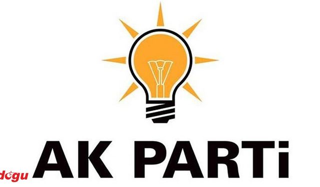 Doğu Anadolu'da AK Parti İl Başkanlıklarından Gazze'nin ablukaya alınmasına tepki