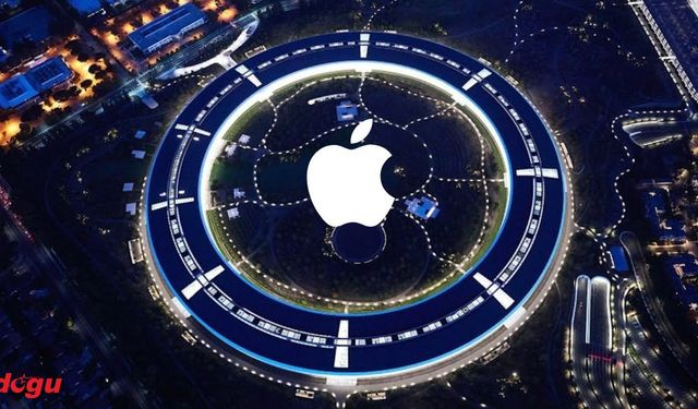 Apple bazı hizmetlerine zam yaptı