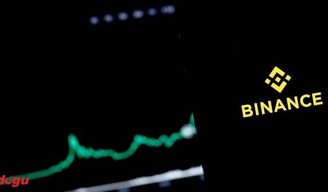 Binance.US doğrudan dolar çekim işlemlerini durdurdu