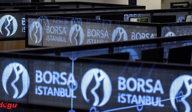 Borsa İstanbul'dan yatırımcısını koruyan ve farkındalık oluşturan önlemler