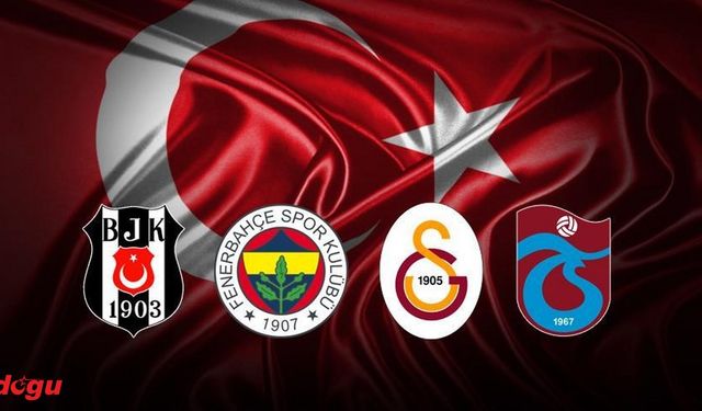 Futbol Dünyasından İsrail'e Tepki Yağdı