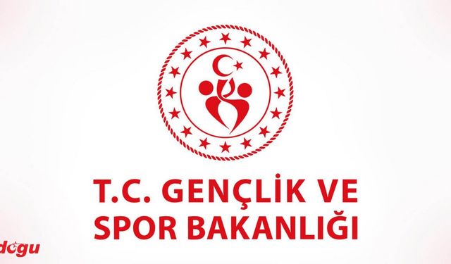 Gençlik ve Spor Bakanlığı 1453 yurt yönetim personeli alacak