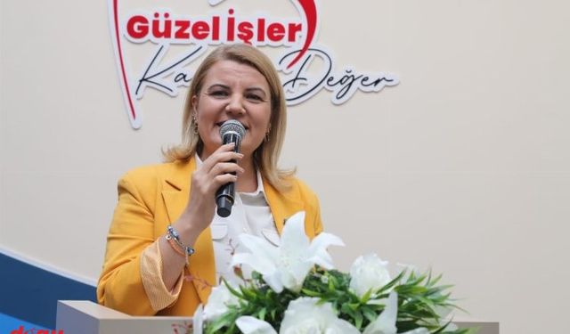 İzmit 7 mahallede LGS kursu açıyor