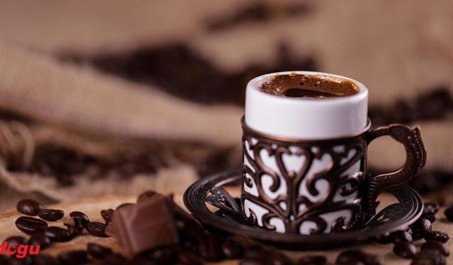 En iyi Türk kahvesi makinesi hangisi?