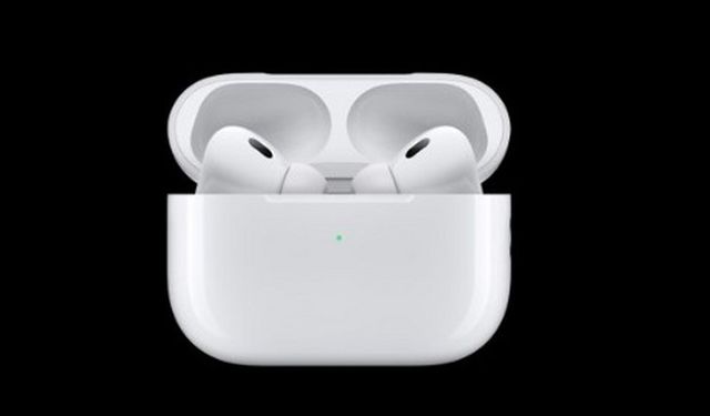 A101'de satılan Airpods 2. Nesil Pro satın alınır mı? İşte yanıtı!