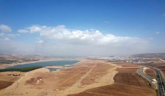 Çevre, Şehircilik ve İklim Değişikliği Bakanlığı Kentsel Dönüşüm Başkanlığı, Kahramanmaraş ve Malatya’da arsa satışı yapacak