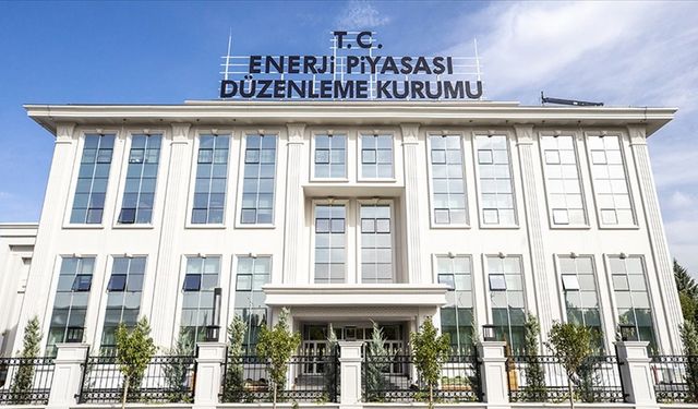 EPDK'den dolandırıcılık amaçlı reklamlara ilişkin açıklama