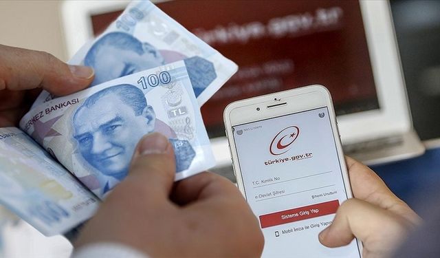 Acele edenler alacak! Bankalar son kez faizsiz kredi veriyor