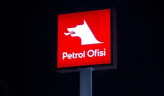 Petrol Ofisi, bp Türkiye'nin akaryakıt operasyonlarını satın alıyor