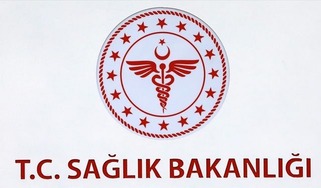 Sağlık Bakanlığı 35 bin personel alımı başvuru tarihleri ve şartları