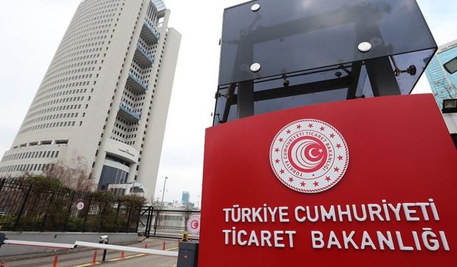 Elektrikli otomobil satışlarında tüketiciyi koruyan yeni düzenleme yürürlüğe girdi