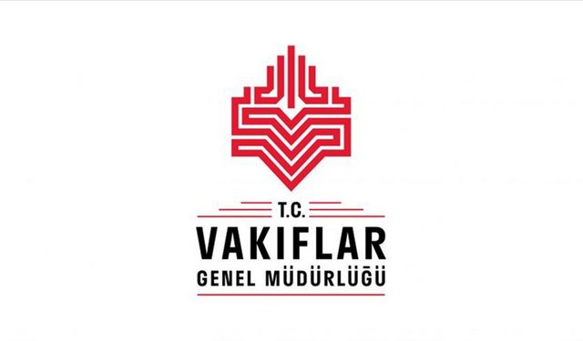 VGM ortaöğrenim burs başvuru sonuçları açıklandı