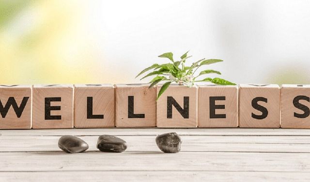 Wellness Nedir, Ne İşe Yarar? Wellness’ın Farklı Boyutları