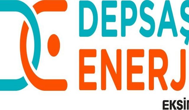 DEPSAŞ Uyardı 2024 Yılında Borçlu Abonelere Enerji Verilmeyecek!