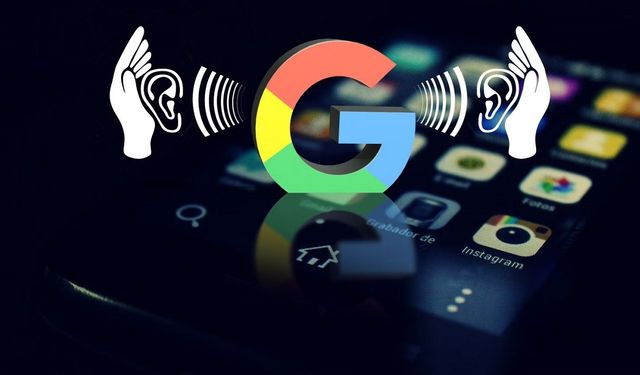 Google arama algoritması sızdırıldı