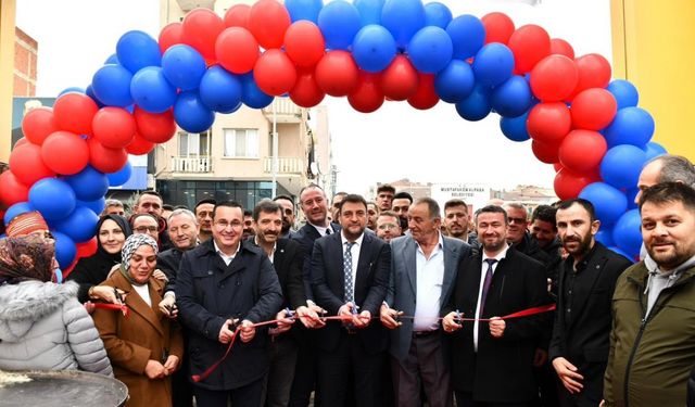 Mıhlama festivaline yoğun ilgi