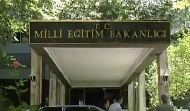 MEB görevde yükselme sözlü sınav takvimini açıkladı