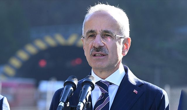 Şehirler arası otobüslerde araç takip cihazının kullanımı zorunlu olacak