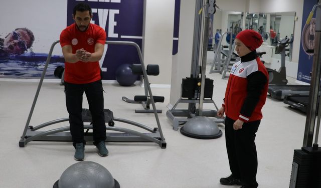 Hareketsiz Yaşamın Tehlikeleri: Spor Yapmamanın Sonuçları!