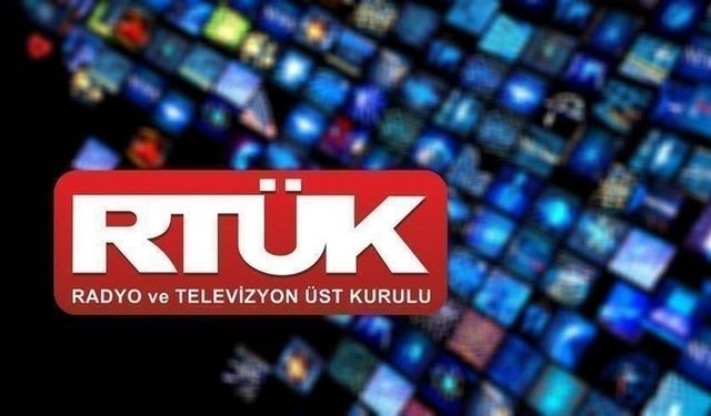 RTÜK resmen duyurdu! Sabah programları izleyenler üzülecek