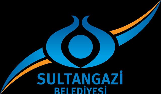 Sultangazi Belediyesi 30 Zabıta Memuru alacak