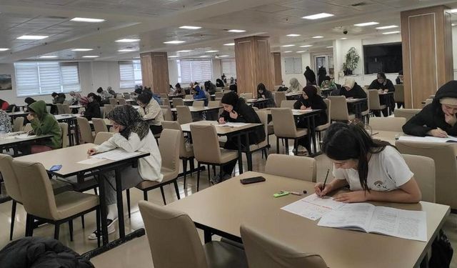 Üniversite Öğrencilerine Af Müjdesi: Şartlar Netleşti