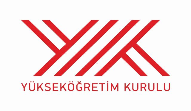 Üniversitelerde 'Adalet' ve 'Hukuk Büro Yönetimi ve Sekreterliği' ön lisans programları kaldırıldı