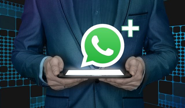 WhatsApp Plus Nedir, Nasıl Kullanılır?