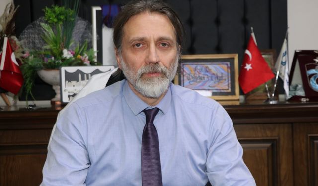Atatürk Üniversitesi asistan doktor döner sermaye farkını yüzde 100'e yakın artırdı