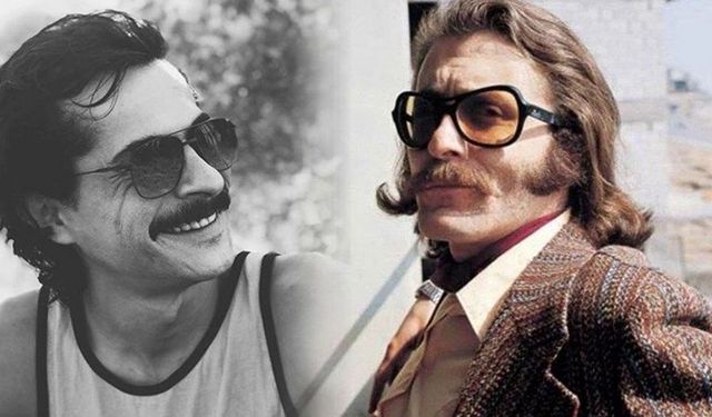 Cem Karaca’nın Gözyaşları adlı film gösterimden kaldırıldı!