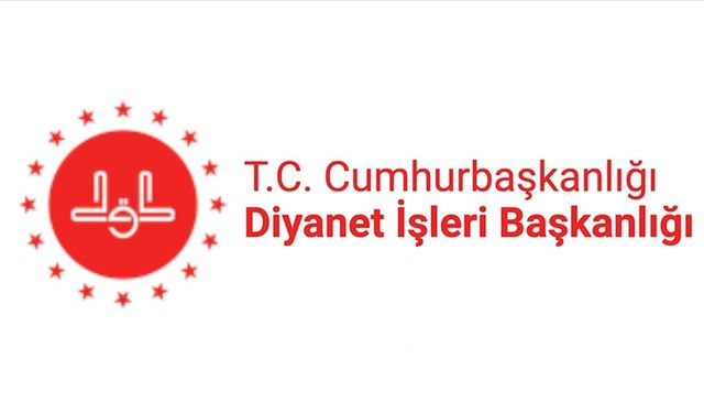 Diyanet İşleri Başkanlığı 27 mühendis alacak