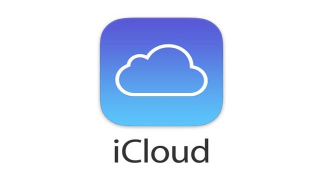 iCloud: Apple Kimliği ile iCloud’a Giriş Nasıl Yapılır?