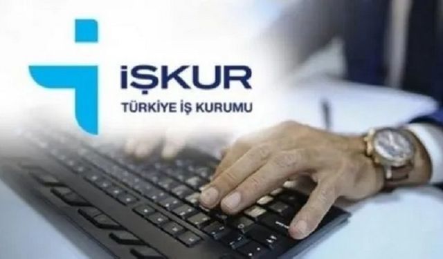 1049 Kişilik Büro Memuru Alımına Başvurular Başladı!