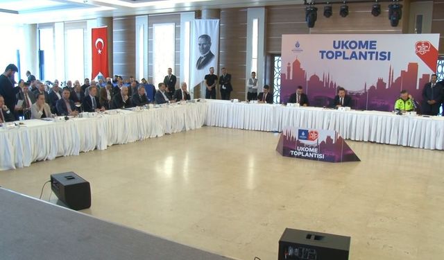 İstanbul’da toplu ulaşıma ve okul servis ücretlerine zam