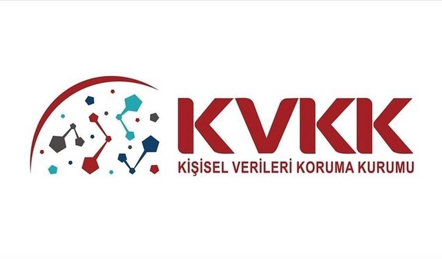 KVKK "Seçim Faaliyetlerinde Kişisel Verilerin Korunması Rehberi" yayımladı