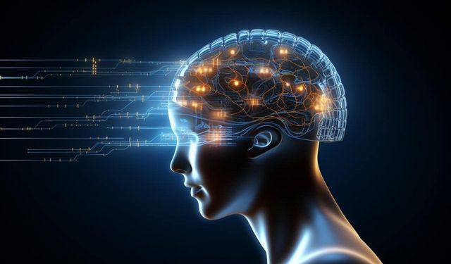 İlk Kez Bir İnsan Üzerinde Test Edilen Neuralink Beyin Çipi Nasıl Çalışır?