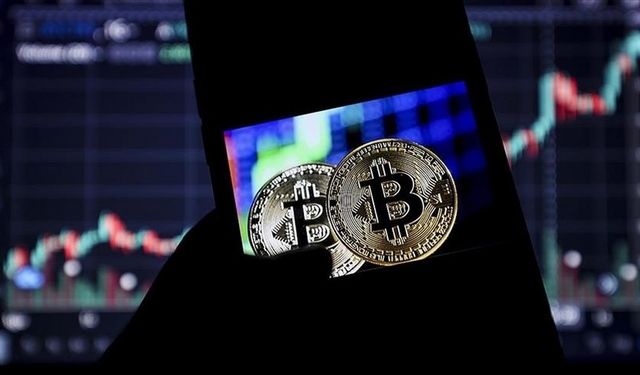 SEC Başkanı Gensler, kripto para yatırımcılarını uyardı